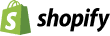Shopify-logo.png