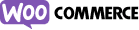 Woocommerce-logo.png